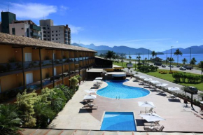 Hotel Costa Norte Massaguaçu